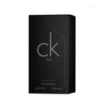 Ck Be Calvin Klein® Edt 100ml