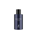 Maison Alhambra Salvo Elixir edp 60ml