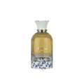Petra Lattafa edp 100ml