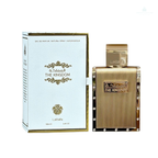 Lattafa The Kingdom Eau De Parfum 100ml