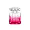 Jimmy Choo Blossom Jimmy Choo edp 100ml