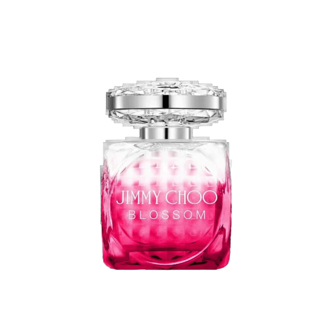 Jimmy Choo Blossom Jimmy Choo edp 100ml