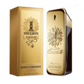 Paco Rabanne One million 1 Million Parfum EDP 100 ml