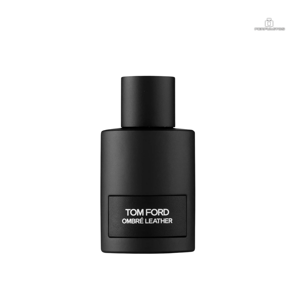 Tom Ford Ombre Leather EDP 100ml