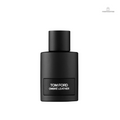 Tom Ford Ombre Leather EDP 100ml
