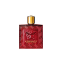 Versace Eros Flame Pour Homme EDP 100 ml