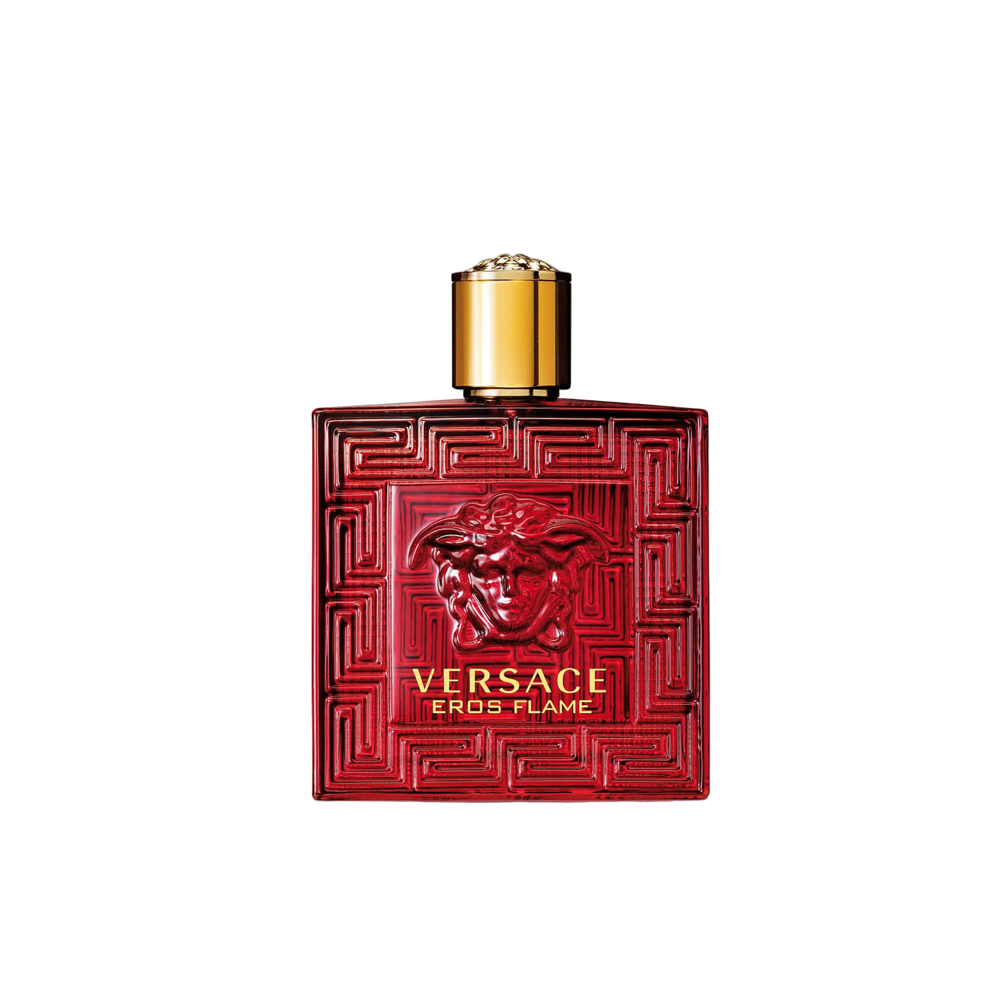 Versace Eros Flame Pour Homme EDP 100 ml