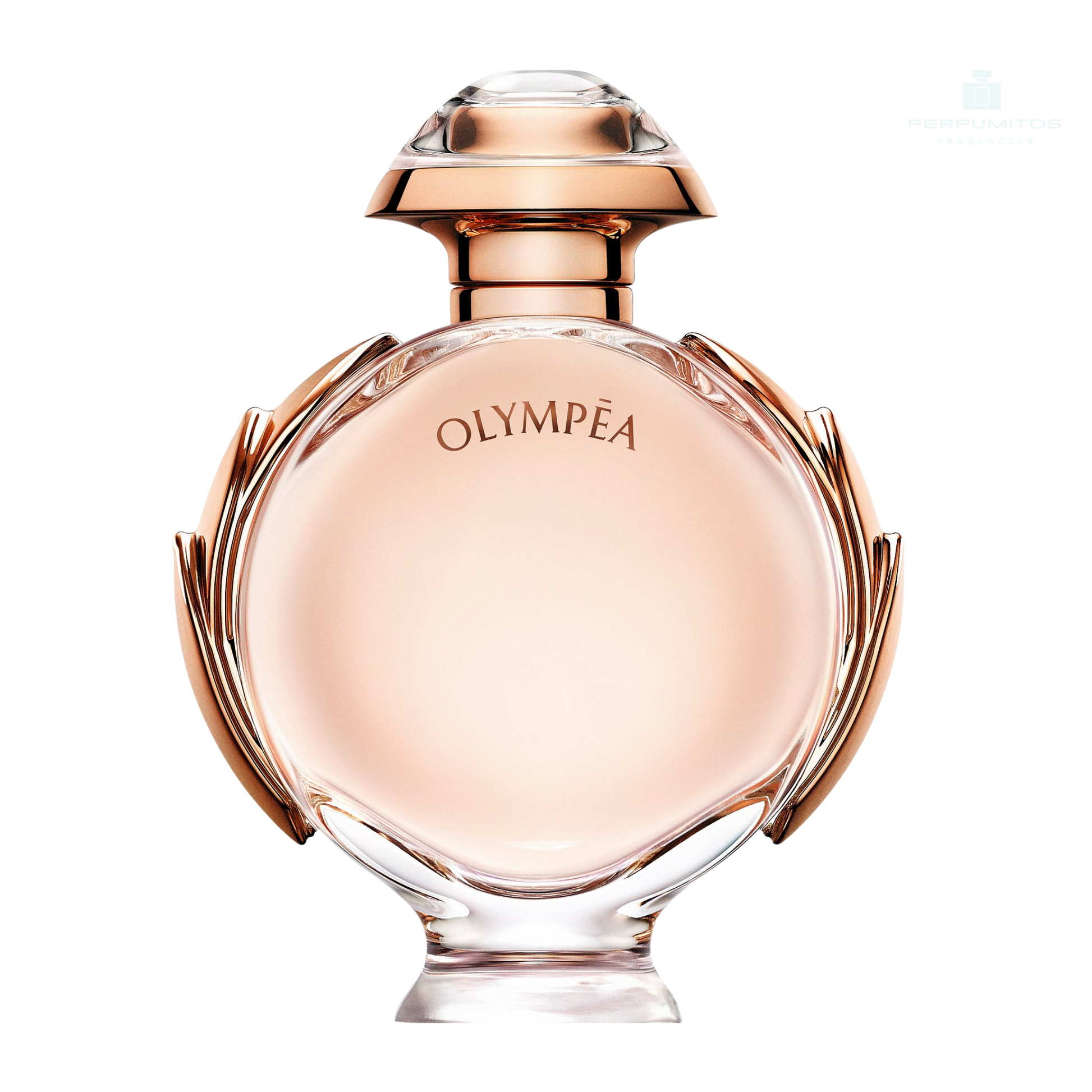 OLYMPEA EDP 80ML