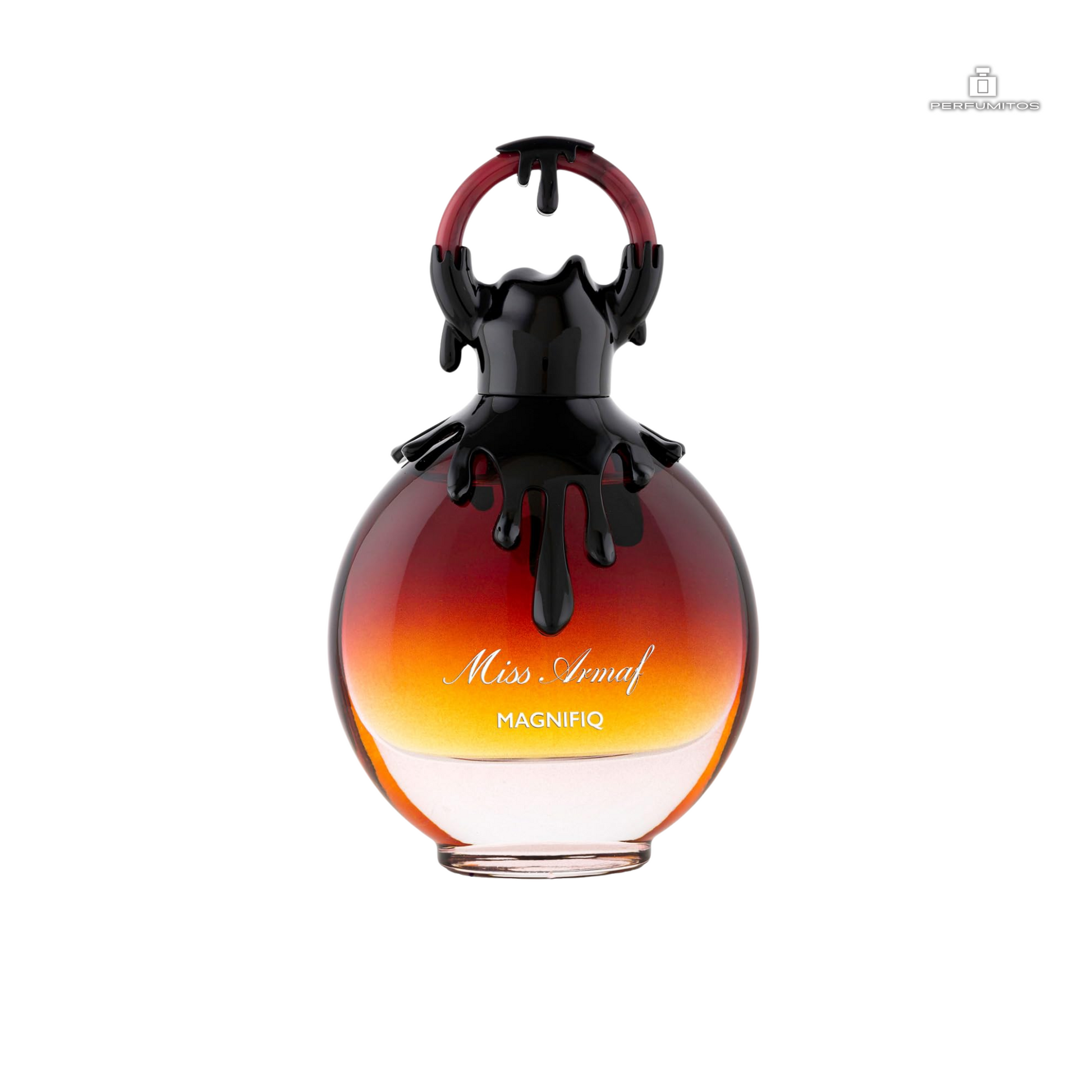 Miss Armaf Magnifiq 100ml edp