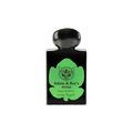 Adam & Eve's Dress Lorenzo Pazzaglia  exdp 50ml