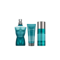 Cofre Le Male  Jean Paul Gaultier