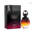 Miss Armaf Magnifiq 100ml edp