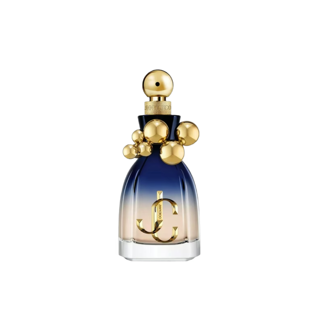 I Want Choo Edition Jimmy Choo edp 125ml