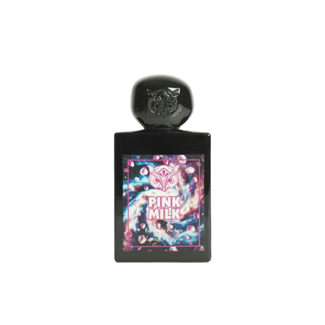Pink Milk Lorenzo Pazzaglia exdp 50ml