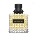 VALENTINO BORN IN ROMA YELLOW DREAM 100ML