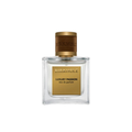 Luxury Passion Birkholz  edp 100ml