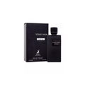 Yeah! Man Parfum Maison Alhambra edp 100ml