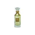 Velvet Oud Lattafa edp 100ml