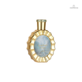 VICTORIA 100 ml EDP – Lattafa
