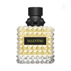 VALENTINO DONNA YELLOW DREAM 50ml