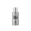 No. 2 Men Maison Alhambra  edp 100ml