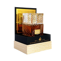 Lattafa Khamrah EDP 100 Ml Unisex