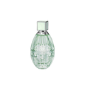 Jimmy Choo Floral Jimmy Choo edt 90ml