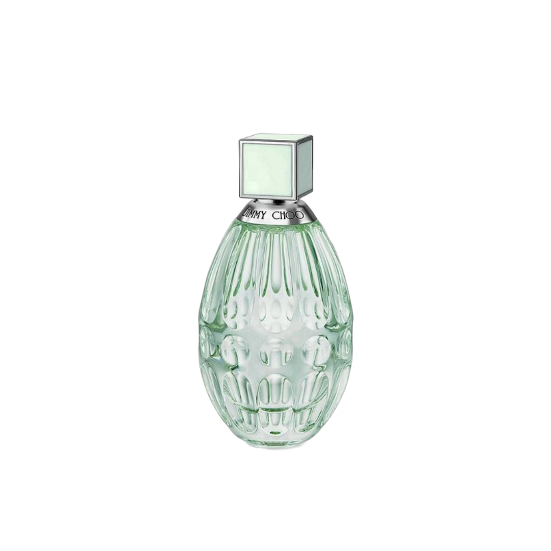 Jimmy Choo Floral Jimmy Choo edt 90ml