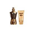 Cofre Le Male Elixir  Jean Paul Gaultier