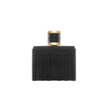 Berlin Fever Birkholz edp 100ml