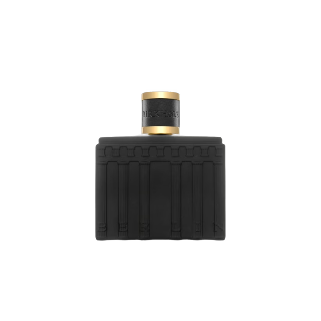 Berlin Fever Birkholz edp 100ml