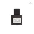 Tom Ford Ombre Leather Parfum 100ml
