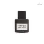 Tom Ford Ombre Leather Parfum 100ml