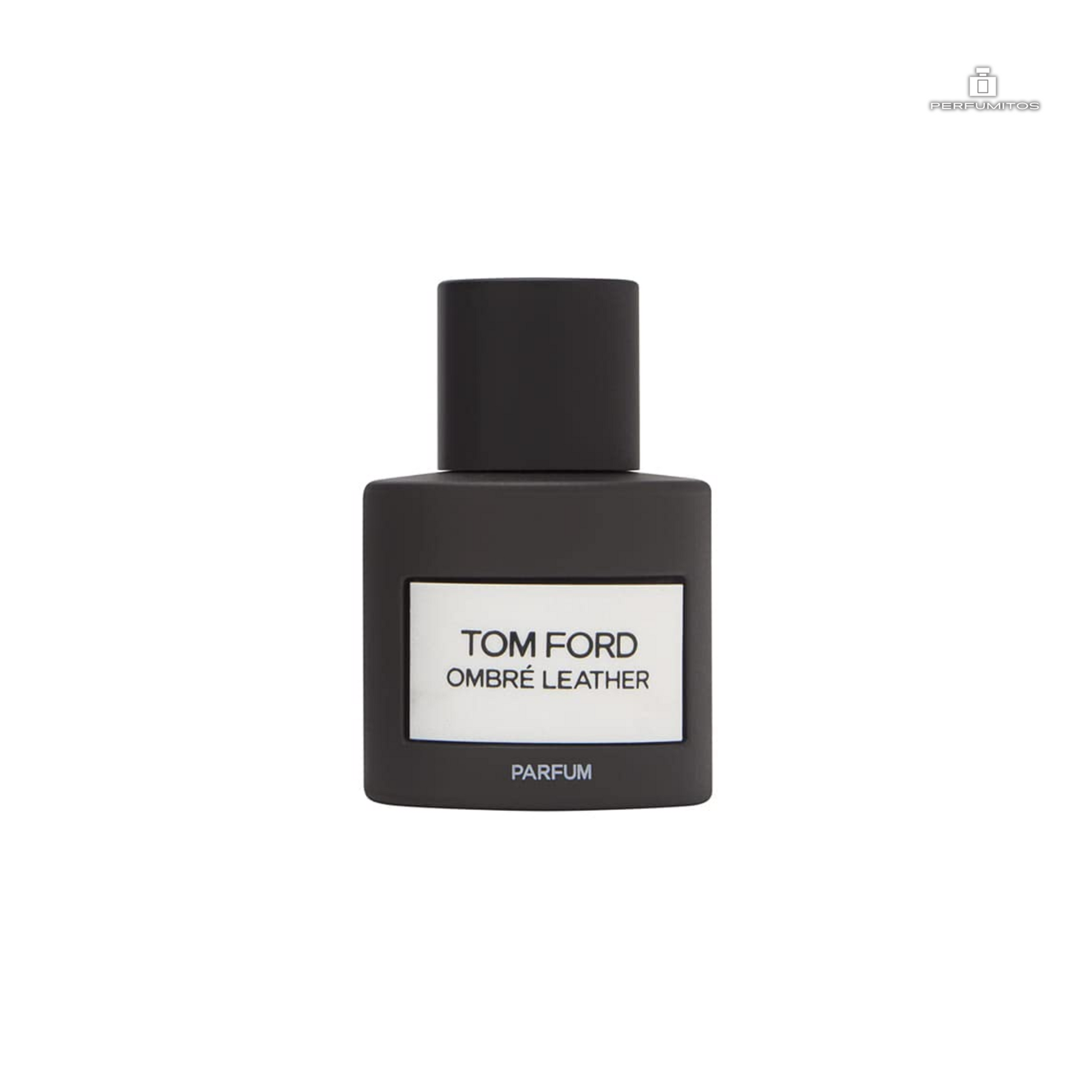 Tom Ford Ombre Leather Parfum 100ml