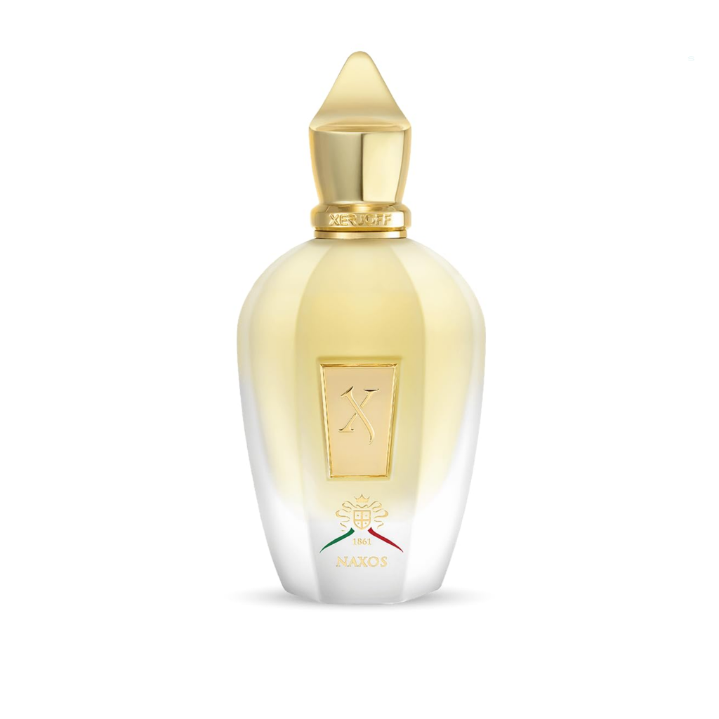 ERBA PURA NAXOS 100ml