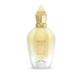 ERBA PURA NAXOS 100ml