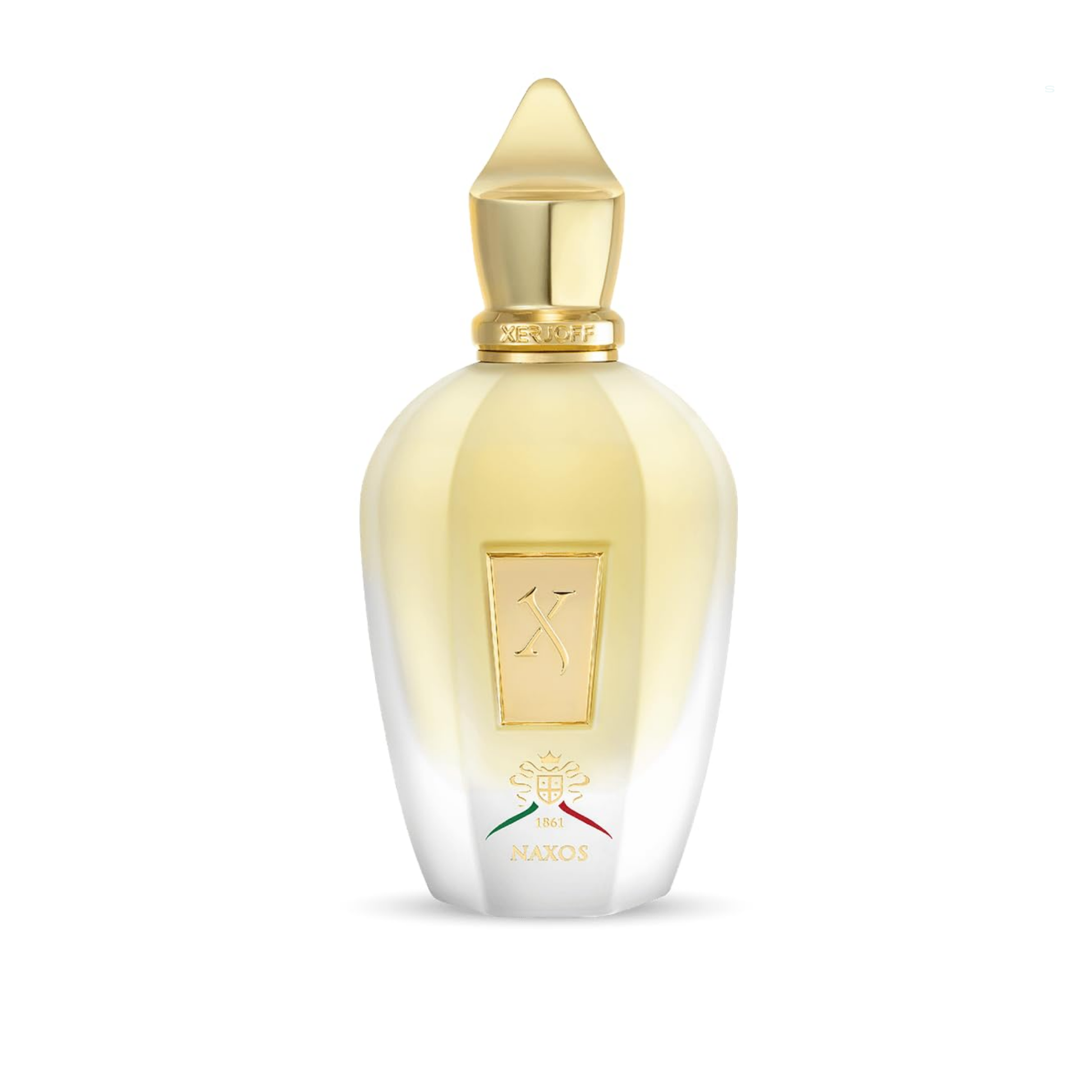ERBA PURA NAXOS 100ml
