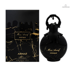 Miss Armaf Mystique 100ml edp