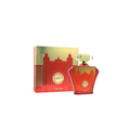 Zakat Chabibi Z26  edp 100ml