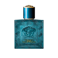 Versace Eros EDP 100 ml