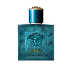 Versace Eros EDP 100 ml