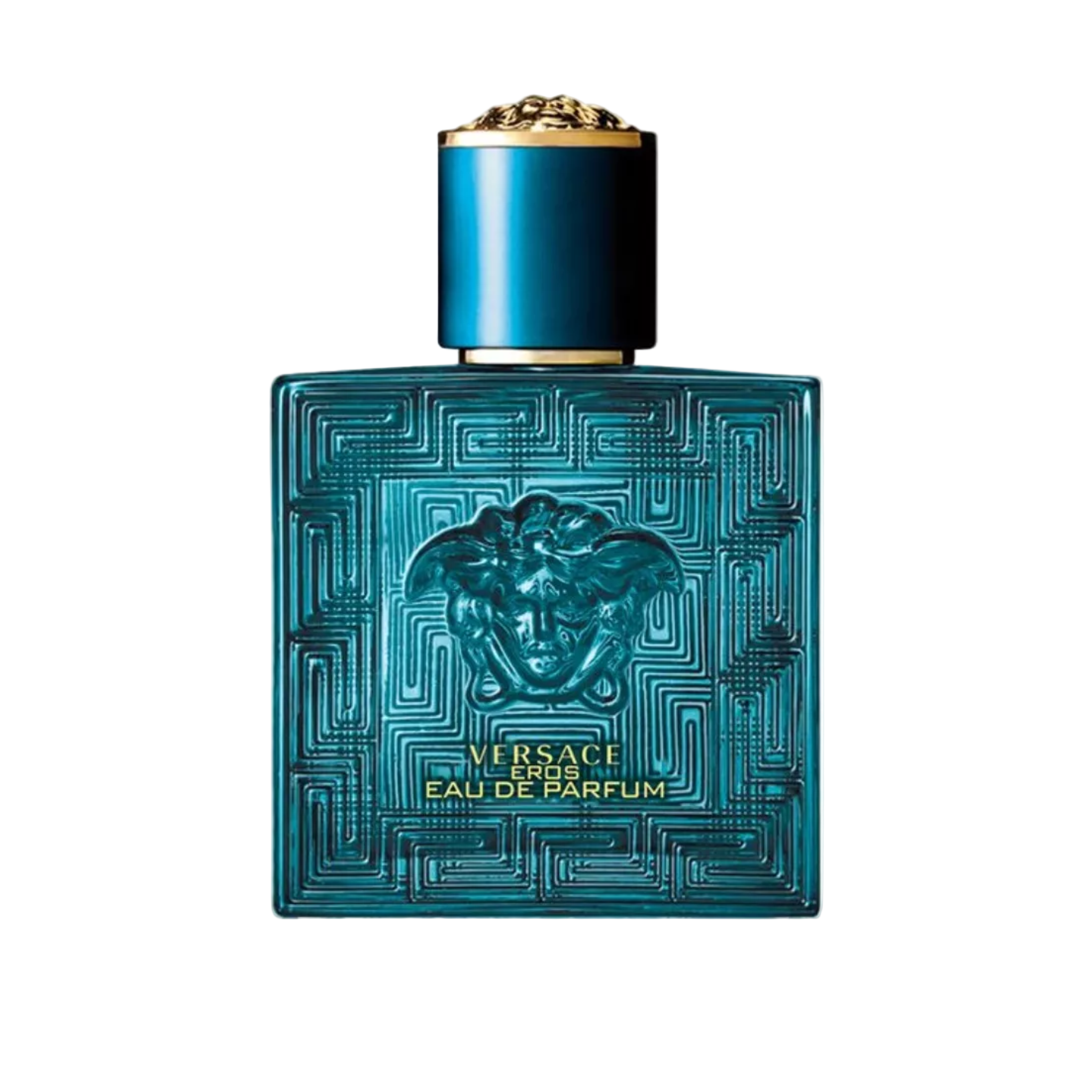 Versace Eros EDP 100 ml