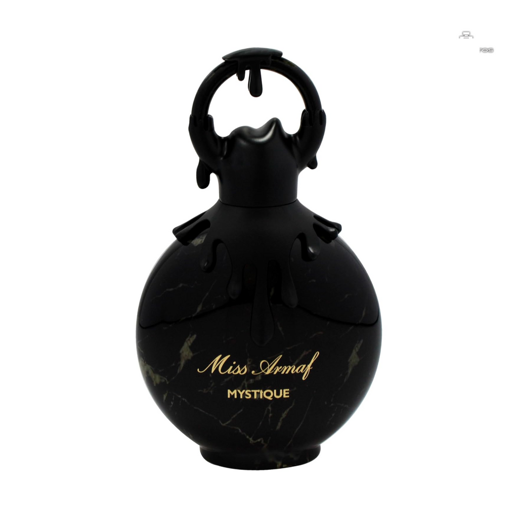 Miss Armaf Mystique 100ml edp