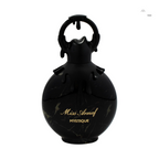 Miss Armaf Mystique 100ml edp