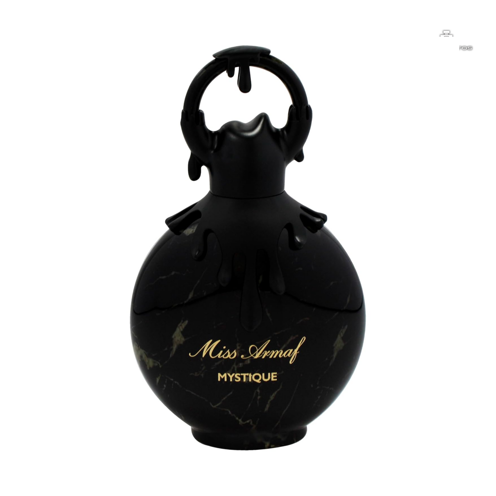 Miss Armaf Mystique 100ml edp
