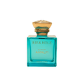 Aura of Amalfi Birkholz  edp 100ml