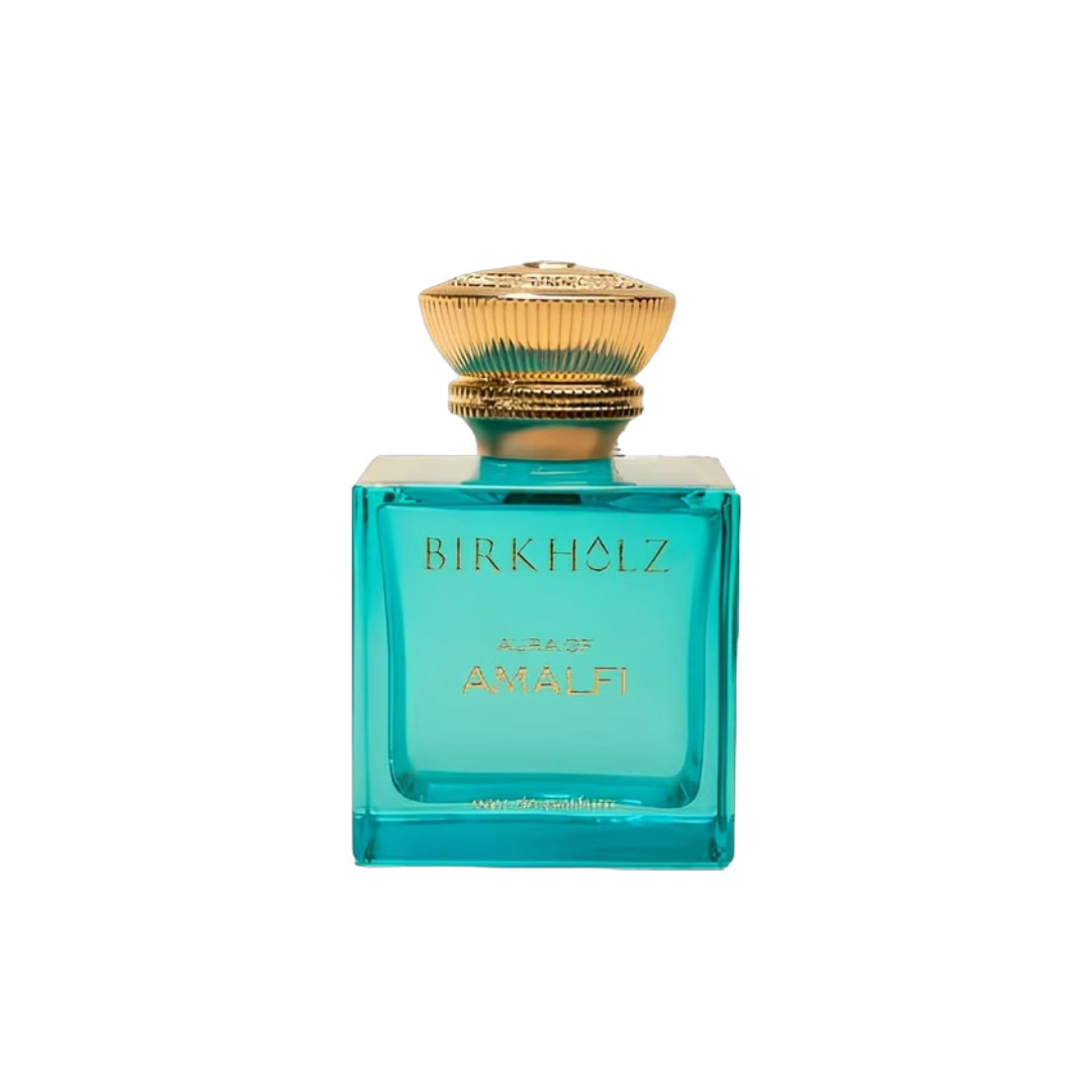 Aura of Amalfi Birkholz  edp 100ml