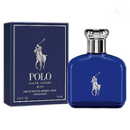 POLO BLUE EDP 75ML