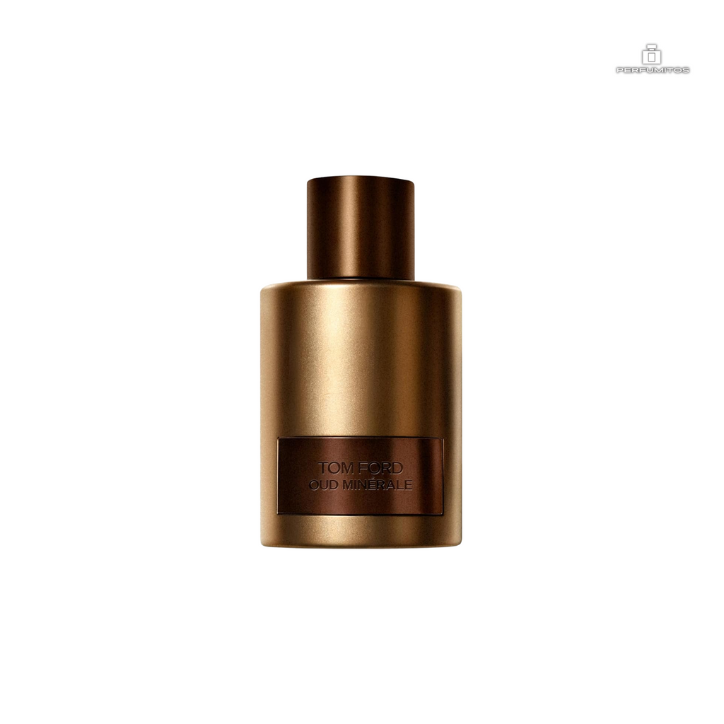 Tom Ford Oud Minérale EDP 100ml