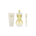Cofre  Divine  Jean Paul Gaultier